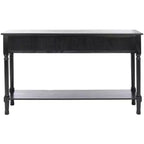 Console 3 tiroirs Landers - CNS5711 - Safavieh