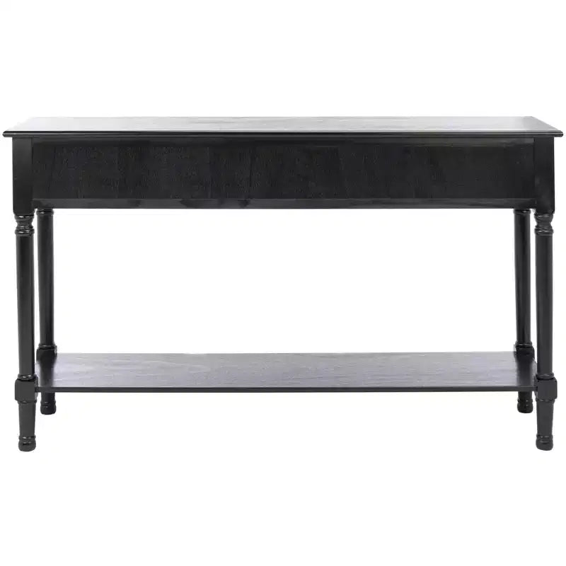 Console 3 tiroirs Landers - CNS5711 - Safavieh