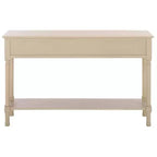 Console 3 tiroirs Landers - CNS5711 - Safavieh