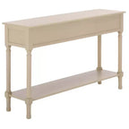 Console 3 tiroirs Landers - CNS5711 - Safavieh