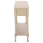 Console 3 tiroirs Landers - CNS5711 - Safavieh