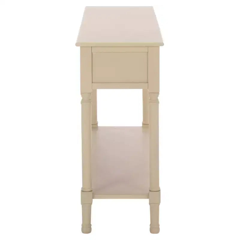 Console 3 tiroirs Landers - CNS5711 - Safavieh
