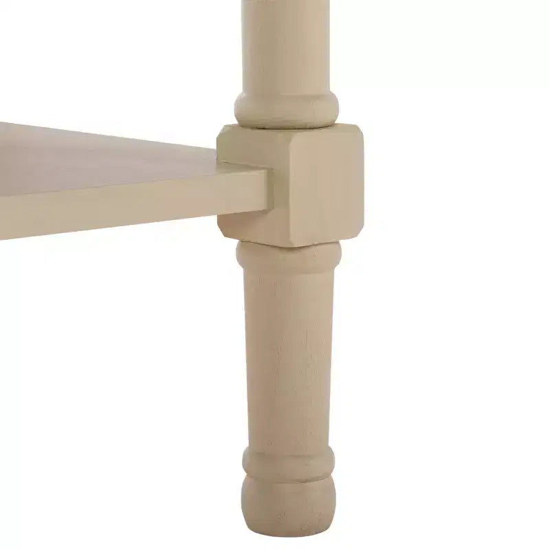 Console 3 tiroirs Landers - CNS5711 - Safavieh