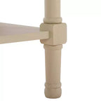 Console 3 tiroirs Landers - CNS5711 - Safavieh