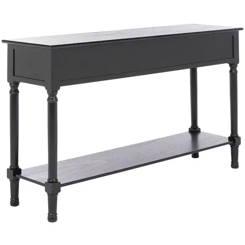 Console 3 tiroirs Landers - CNS5711 - Safavieh