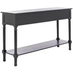 Console 3 tiroirs Landers - CNS5711 - Safavieh