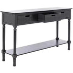 Console 3 tiroirs Landers - CNS5711 - Safavieh