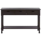 Console 3 tiroirs Landers - CNS5711 - Safavieh