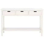 Console 3 tiroirs Landers - CNS5711 - Safavieh