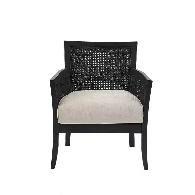 Fauteuil Paulie - Madison Park