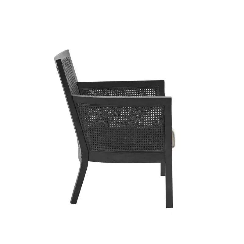 Fauteuil Paulie - Madison Park