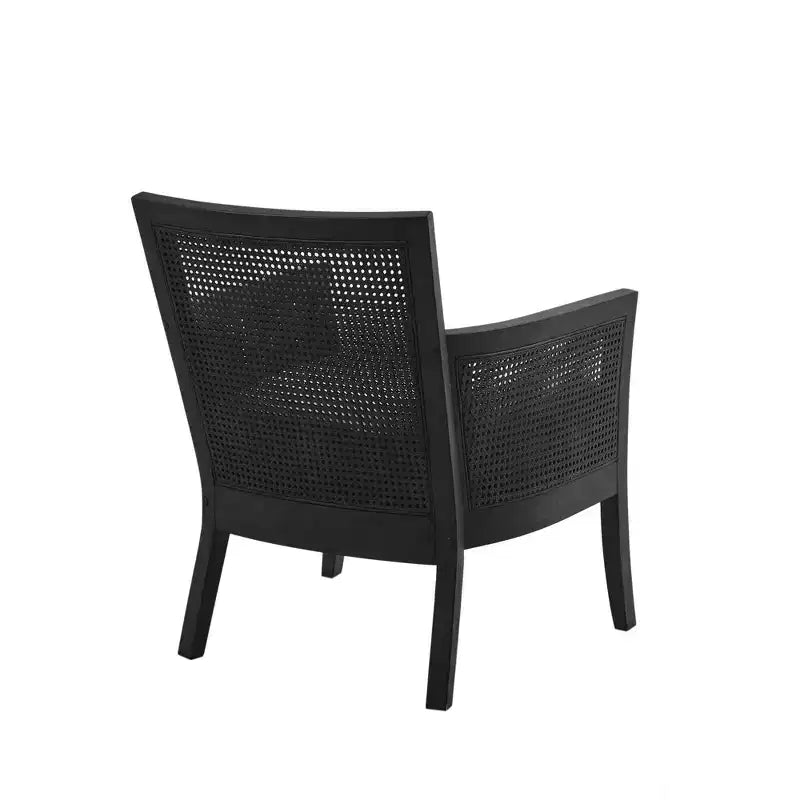 Fauteuil Paulie - Madison Park
