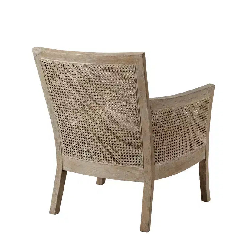 Fauteuil Paulie - Madison Park