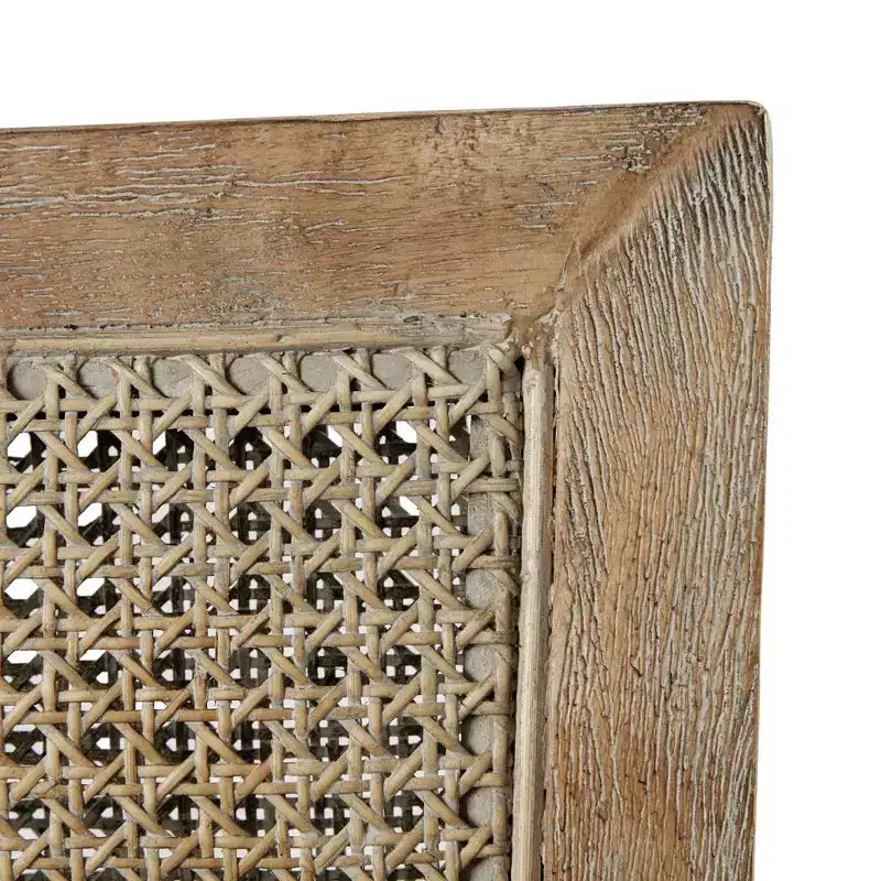 Fauteuil Paulie - Madison Park