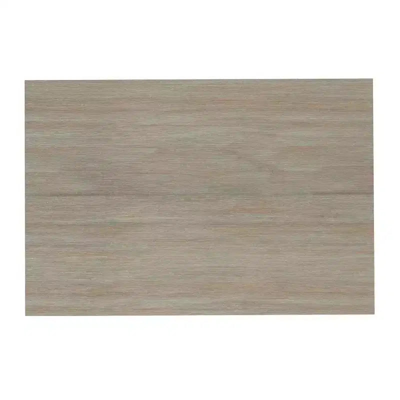 Table de chevet 24" en bois massif Sterling - WyndenHall