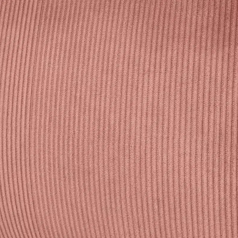 Chaise enfant en velours côtelé - Pillowfort