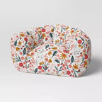 Corduroy Club Kids' Chair - Pillowfort