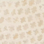Table d'appoint Rylie - ACC1803A - Blanc - Safavieh