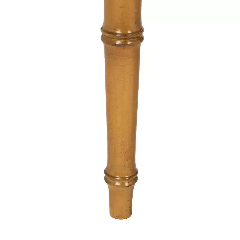 Bureau 1 tiroir Noely - DSK3500 - Safavieh