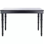 Bureau 1 tiroir Noely - DSK3500 - Safavieh