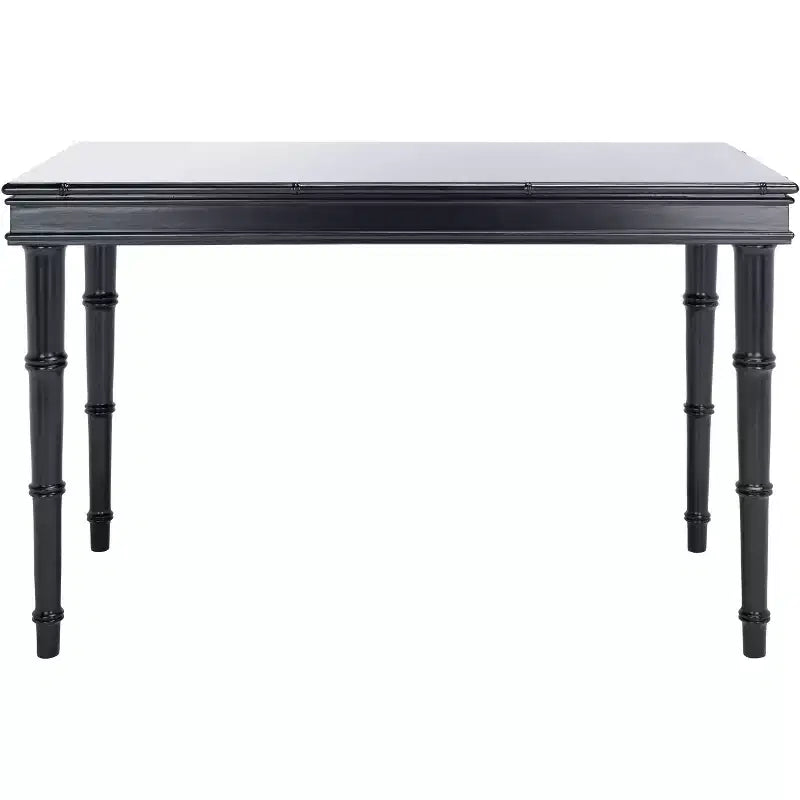 Bureau 1 tiroir Noely - DSK3500 - Safavieh