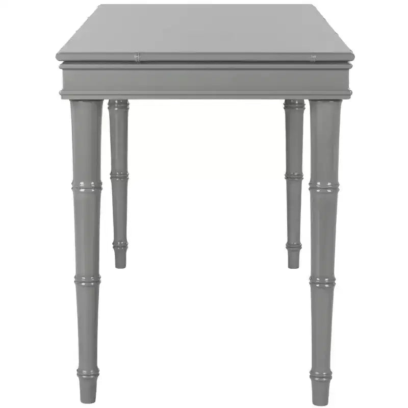 Bureau 1 tiroir Noely - DSK3500 - Safavieh