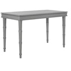 Bureau 1 tiroir Noely - DSK3500 - Safavieh