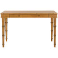 Bureau 1 tiroir Noely - DSK3500 - Safavieh