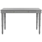 Bureau 1 tiroir Noely - DSK3500 - Safavieh