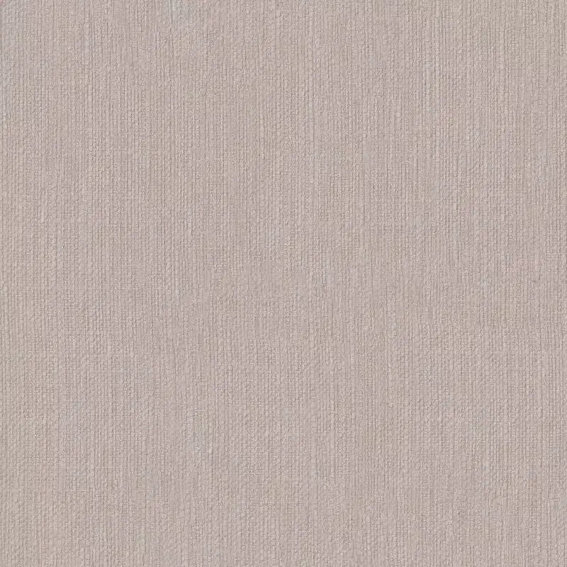 Fauteuil inclinable en tissu Emma et Oliver avec mécanisme de poussée facile - Design classique à oreilles avec garniture cloutée et repose-pieds