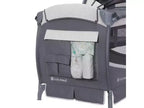 Parc portable Baby Trend Deluxe II Nursery Center