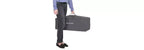 Parc portable Baby Trend Deluxe II Nursery Center