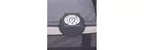 Parc portable Baby Trend Deluxe II Nursery Center