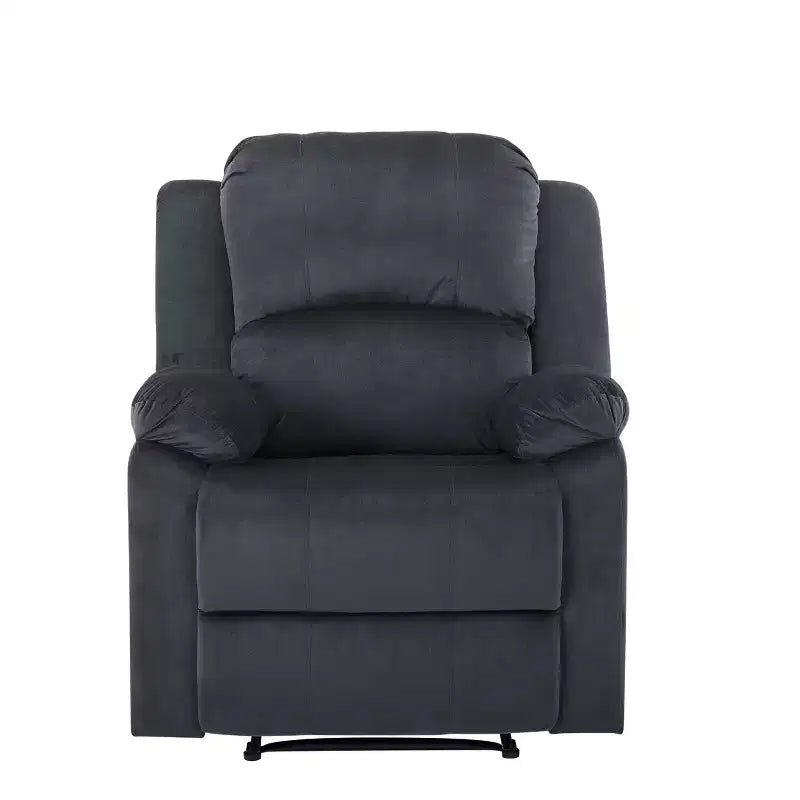 Fauteuil inclinable Dorian - Relax-A-Lounger