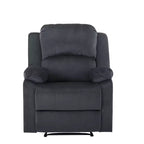 Fauteuil inclinable Dorian - Relax-A-Lounger