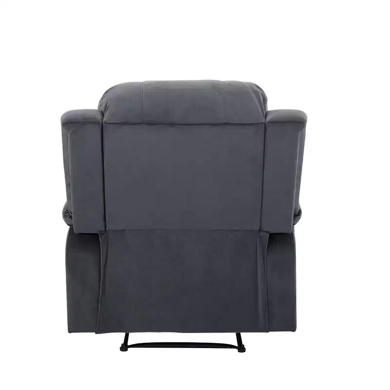 Fauteuil inclinable Dorian - Relax-A-Lounger