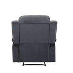 Fauteuil inclinable Dorian - Relax-A-Lounger