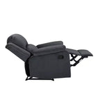 Fauteuil inclinable Dorian - Relax-A-Lounger