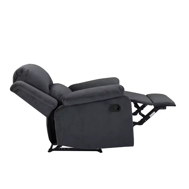 Fauteuil inclinable Dorian - Relax-A-Lounger