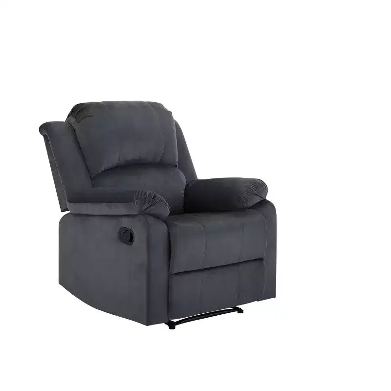 Fauteuil inclinable Dorian - Relax-A-Lounger