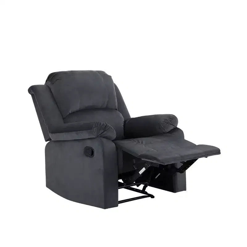 Fauteuil inclinable Dorian - Relax-A-Lounger