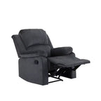Fauteuil inclinable Dorian - Relax-A-Lounger