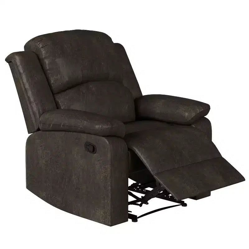 Fauteuil inclinable Dorian - Relax-A-Lounger