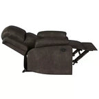 Fauteuil inclinable Dorian - Relax-A-Lounger