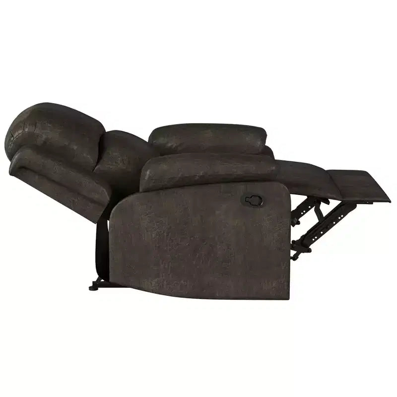 Fauteuil inclinable Dorian - Relax-A-Lounger