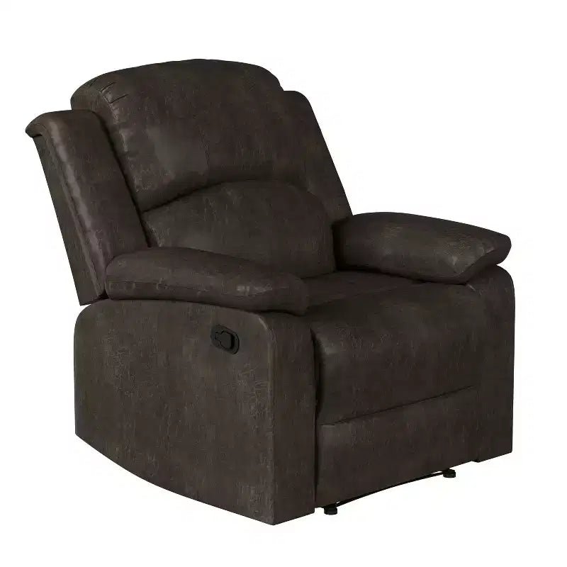 Fauteuil inclinable Dorian - Relax-A-Lounger