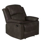 Fauteuil inclinable Dorian - Relax-A-Lounger