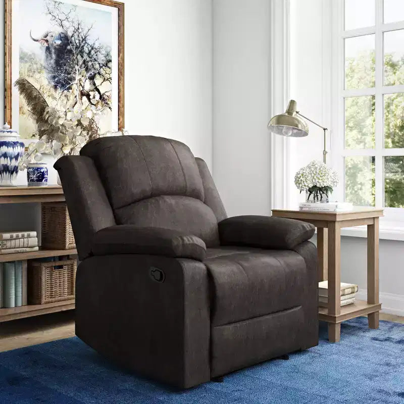 Fauteuil inclinable Dorian - Relax-A-Lounger