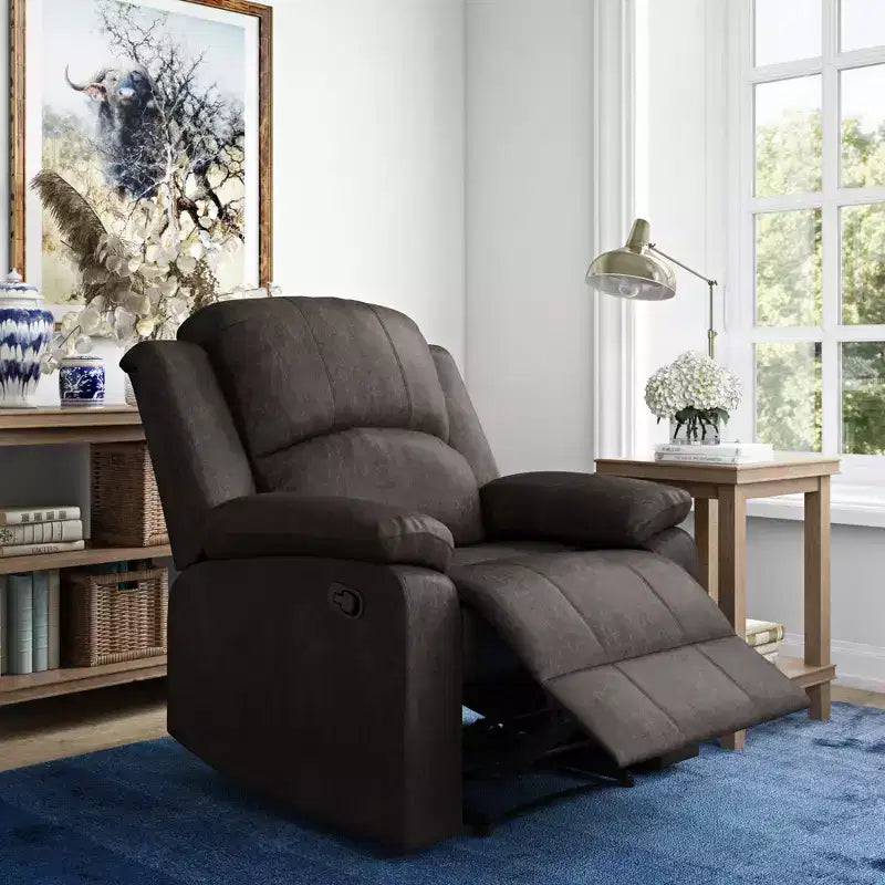 Fauteuil inclinable Dorian - Relax-A-Lounger