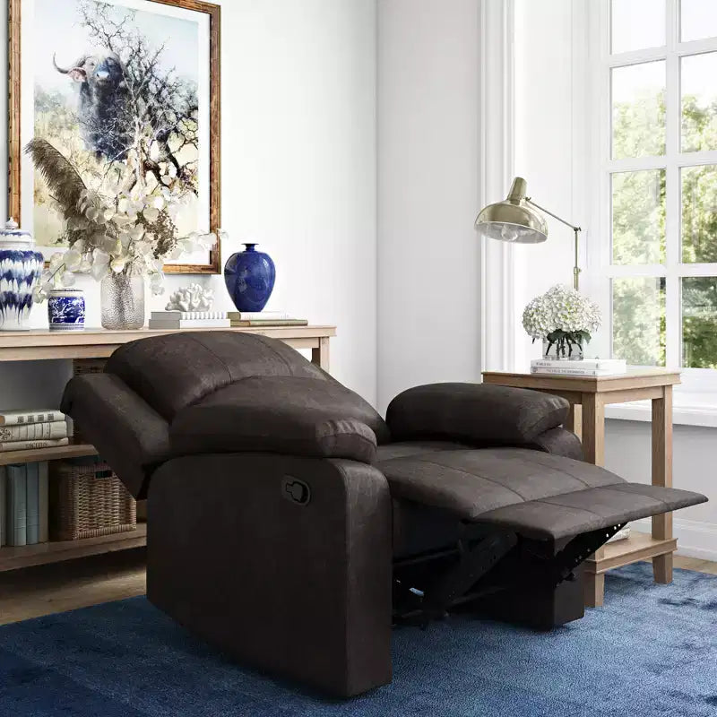 Fauteuil inclinable Dorian - Relax-A-Lounger